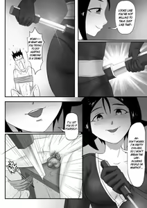 Page 79 of 寄生虫系列 [English] [xinsu] pg. 1-174, 196-304 + extras - preview thumbnail