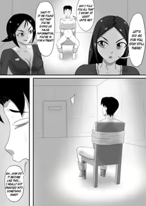 Page 94 of 寄生虫系列 [English] [xinsu] pg. 1-174, 196-304 + extras - preview thumbnail