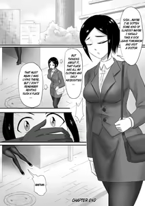 Page 96 of 寄生虫系列 [English] [xinsu] pg. 1-174, 196-304 + extras - preview thumbnail