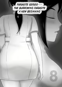 Page 97 of 寄生虫系列 [English] [xinsu] pg. 1-174, 196-304 + extras - preview thumbnail