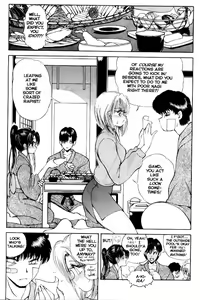 Page 10 of CO-ED Sexxtasy 10 - preview thumbnail