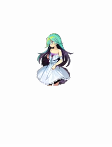 Page 168 of Dohna Dohna - Let's Do Bad Things Together - Sprites - preview thumbnail