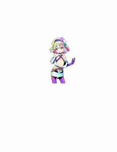 Page 209 of Dohna Dohna - Let's Do Bad Things Together - Sprites - preview thumbnail