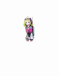 Page 30 of Dohna Dohna - Let's Do Bad Things Together - Sprites - preview thumbnail