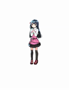 Page 328 of Dohna Dohna - Let's Do Bad Things Together - Sprites - preview thumbnail