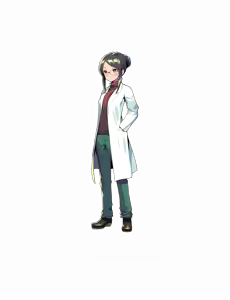 Page 335 of Dohna Dohna - Let's Do Bad Things Together - Sprites - preview thumbnail
