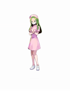 Page 338 of Dohna Dohna - Let's Do Bad Things Together - Sprites - preview thumbnail