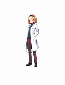 Page 347 of Dohna Dohna - Let's Do Bad Things Together - Sprites - preview thumbnail