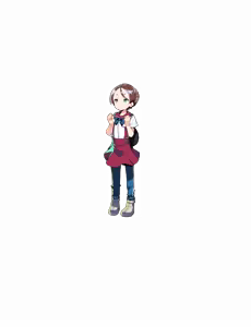 Page 363 of Dohna Dohna - Let's Do Bad Things Together - Sprites - preview thumbnail