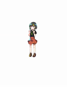 Page 371 of Dohna Dohna - Let's Do Bad Things Together - Sprites - preview thumbnail