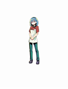 Page 376 of Dohna Dohna - Let's Do Bad Things Together - Sprites - preview thumbnail