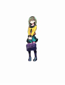 Page 377 of Dohna Dohna - Let's Do Bad Things Together - Sprites - preview thumbnail