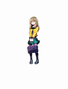 Page 400 of Dohna Dohna - Let's Do Bad Things Together - Sprites - preview thumbnail