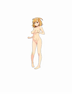 Page 456 of Dohna Dohna - Let's Do Bad Things Together - Sprites - preview thumbnail