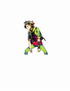 Page 517 of Dohna Dohna - Let's Do Bad Things Together - Sprites - preview thumbnail