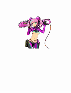 Page 80 of Dohna Dohna - Let's Do Bad Things Together - Sprites - preview thumbnail