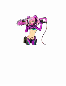Page 87 of Dohna Dohna - Let's Do Bad Things Together - Sprites - preview thumbnail