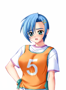 Page 361 of Gakuen 2 ~Ingyaku no Zushiki~ Immoral Edition Character Set - preview thumbnail