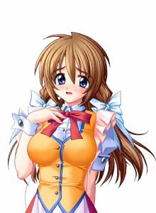 Page 38 of Gakuen 2 ~Ingyaku no Zushiki~ Immoral Edition Character Set - preview thumbnail