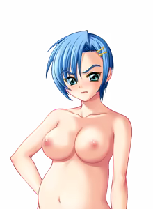 Page 404 of Gakuen 2 ~Ingyaku no Zushiki~ Immoral Edition Character Set - preview thumbnail