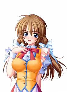 Page 41 of Gakuen 2 ~Ingyaku no Zushiki~ Immoral Edition Character Set - preview thumbnail