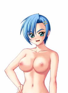 Page 414 of Gakuen 2 ~Ingyaku no Zushiki~ Immoral Edition Character Set - preview thumbnail
