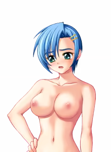 Page 416 of Gakuen 2 ~Ingyaku no Zushiki~ Immoral Edition Character Set - preview thumbnail