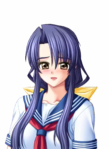 Page 540 of Gakuen 2 ~Ingyaku no Zushiki~ Immoral Edition Character Set - preview thumbnail