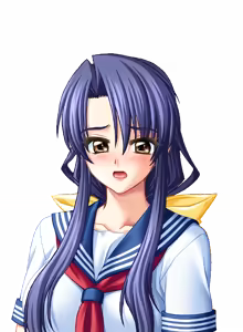 Page 542 of Gakuen 2 ~Ingyaku no Zushiki~ Immoral Edition Character Set - preview thumbnail