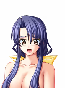 Page 564 of Gakuen 2 ~Ingyaku no Zushiki~ Immoral Edition Character Set - preview thumbnail