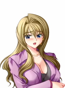 Page 578 of Gakuen 2 ~Ingyaku no Zushiki~ Immoral Edition Character Set - preview thumbnail