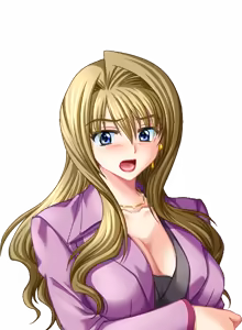 Page 579 of Gakuen 2 ~Ingyaku no Zushiki~ Immoral Edition Character Set - preview thumbnail