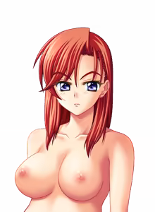 Page 610 of Gakuen 2 ~Ingyaku no Zushiki~ Immoral Edition Character Set - preview thumbnail