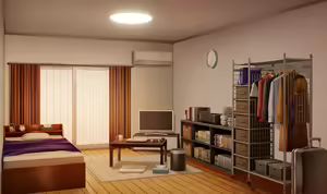Page 510 of Yubisaki Connection Mini Fandisk Vol. 01 - Yuzuki & Mikoto Hen - preview thumbnail