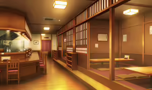 Page 526 of Yubisaki Connection Mini Fandisk Vol. 01 - Yuzuki & Mikoto Hen - preview thumbnail