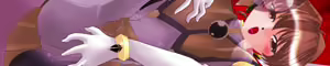 Page 224 of Sentai Dai Pinch! 02 - preview thumbnail
