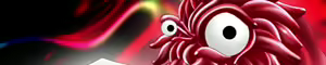 Page 233 of Sentai Dai Pinch! 02 - preview thumbnail