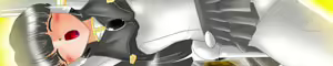 Page 235 of Sentai Dai Pinch! 02 - preview thumbnail