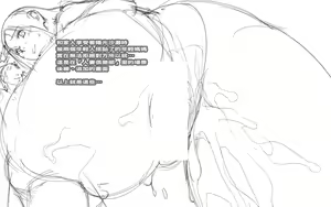 Page 4 of イシダヤ婦ログpage2（Chinese） - preview thumbnail