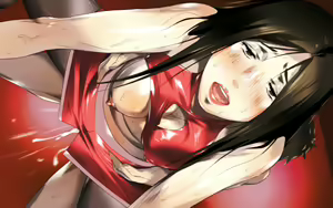 Page 56 of イシダヤ婦ログpage3（Chinese） - preview thumbnail