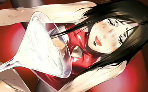 Page 60 of イシダヤ婦ログpage3（Chinese） - preview thumbnail