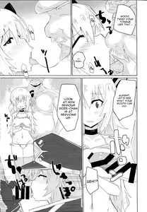 Page 4 of Sento echichi settai - preview thumbnail