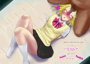 Page 204 of Yankee Josouko Helper Vol. 1 ~Chijoku no Mesu-ka Kunren~ | Crossdressing Delinquent Caretaker Vol. 1 ~Humiliating Feminization Training~ - preview thumbnail