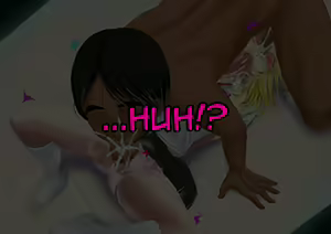 Page 213 of Yankee Josouko Helper Vol. 1 ~Chijoku no Mesu-ka Kunren~ | Crossdressing Delinquent Caretaker Vol. 1 ~Humiliating Feminization Training~ - preview thumbnail