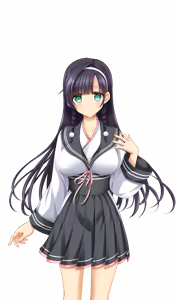 Page 469 of Kunado Kokuki - preview thumbnail