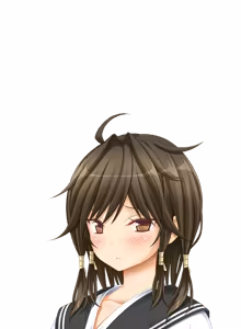 Page 380 of Kunado Kokuki - preview thumbnail