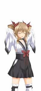 Page 472 of Kunado Kokuki - preview thumbnail