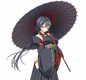 Page 170 of Kunado Kokuki - preview thumbnail