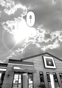 Page 107 of Anata ga nozomu nara 4 ~Yureru Hitozuma SeFri ni Noukou Nakadashi Hen~ - preview thumbnail
