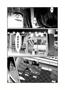 Page 121 of Chinure Warashi | Blood-Stained Child - preview thumbnail